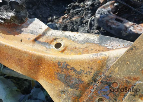 2018 Land Rover Range Rover Evoque Se/Se Premium из США, поврежденный, VIN SALVP2RX8JH278248